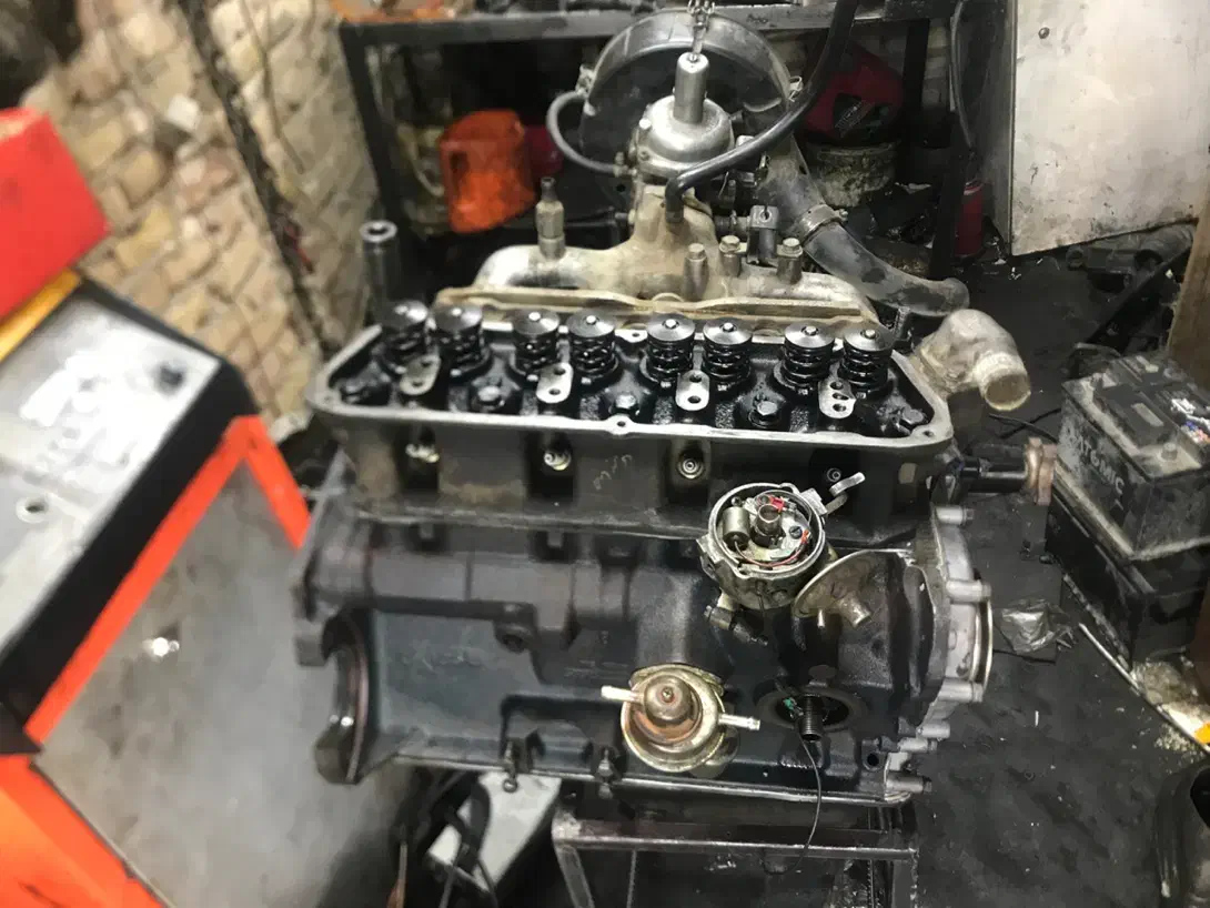 پیکان ۶۳|خودرو سواری و وانت|تبریز, |دیوار