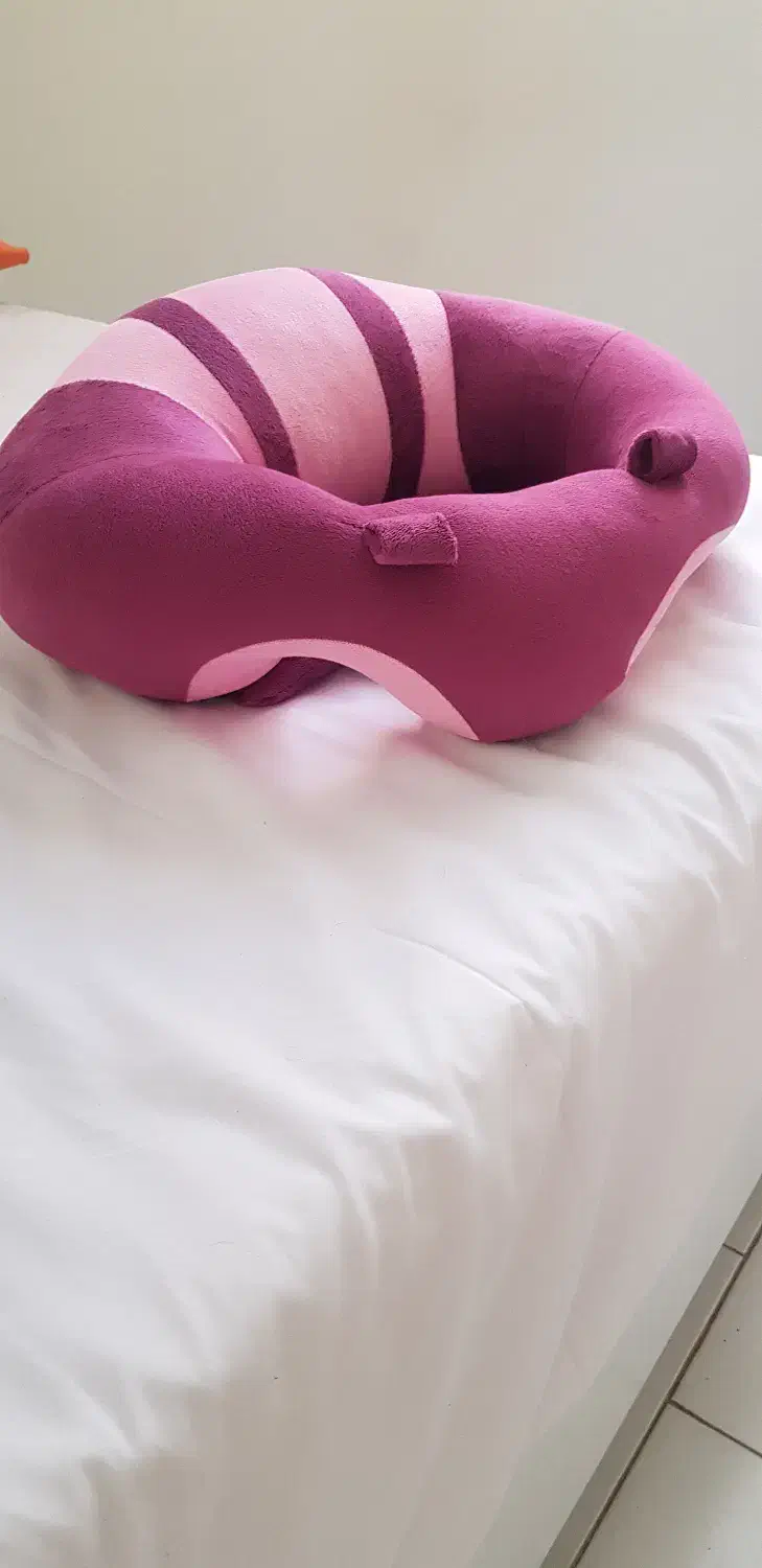 صندلی کمک نشستن کودک|تخت و صندلی بچه|تهران, المهدی|دیوار