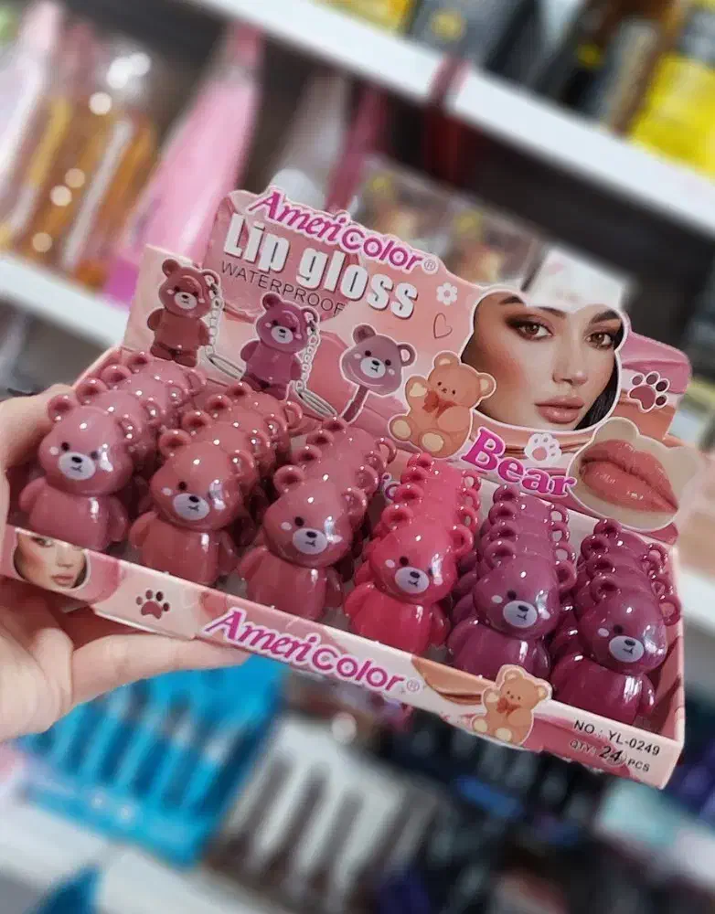 لوازم ب قیمت عمده|حراج|بروجرد, |دیوار