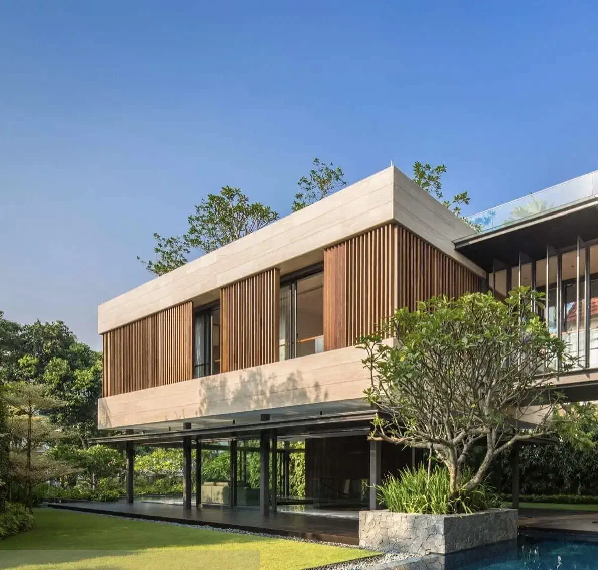 فروش ویلا باغ - ابتدای جاده کوهمره|فروش خانه و ویلا|شیراز, خلدبرین|دیوار