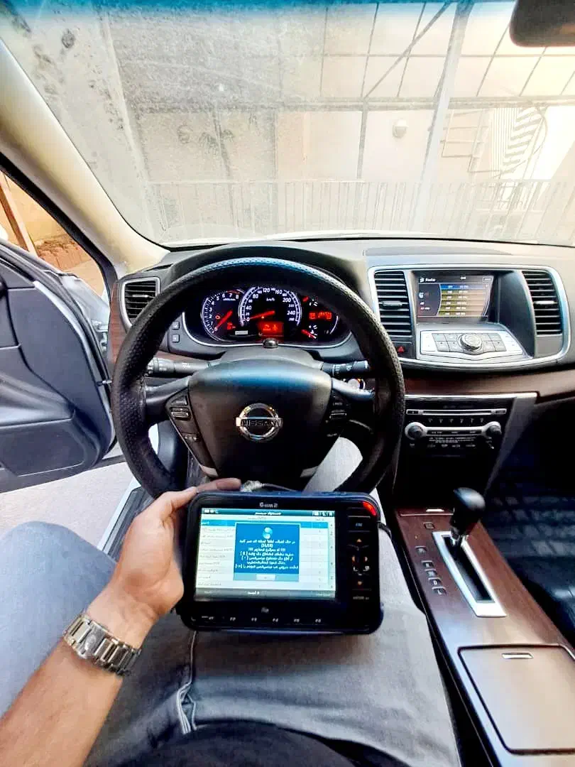 کارشناس خودرو تضمین ۱۰۰٪ تشخیص رنگ سیارفنی موتور|خدمات موتور و ماشین|تهران, تهرانپارس غربی|دیوار