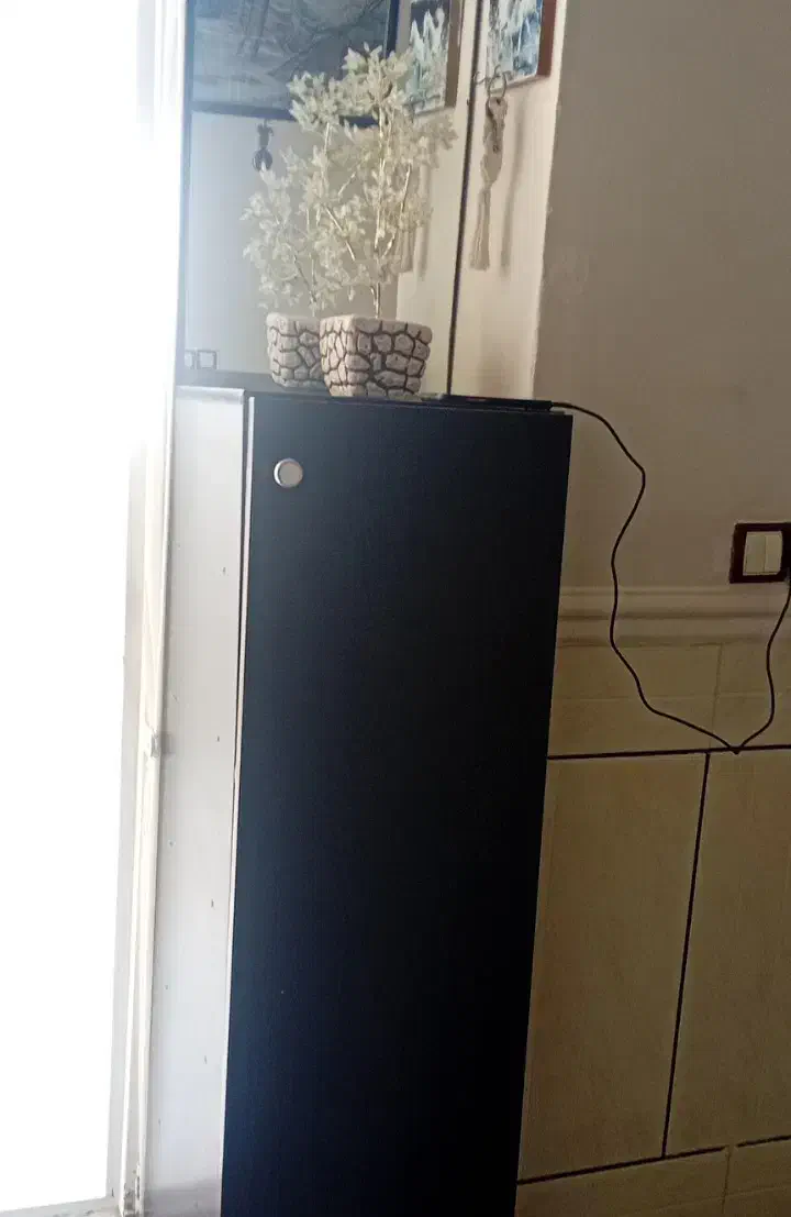 جاکفشیخوب|جاکفشی، کمد، دراور|داراب, |دیوار