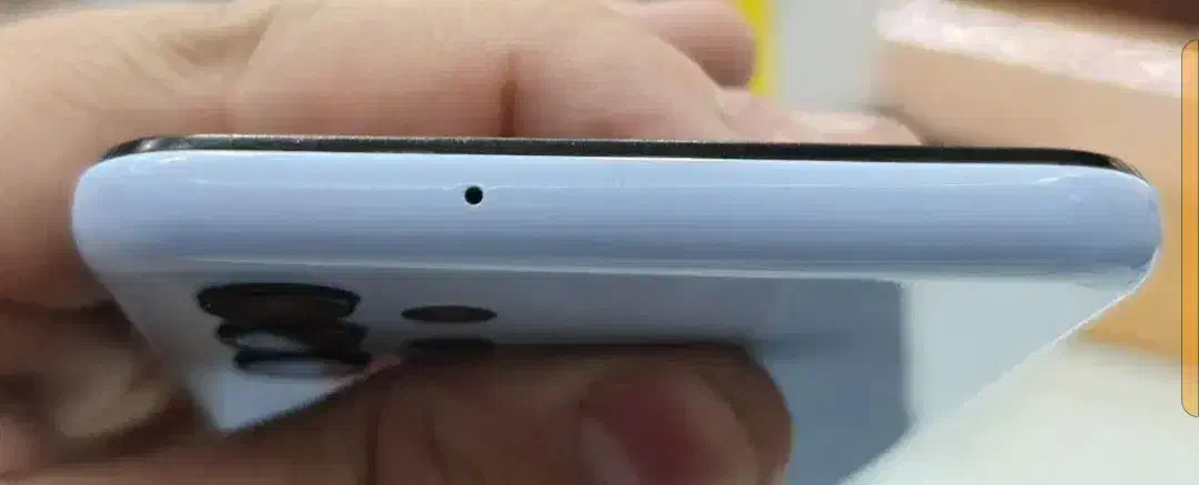 سامسونگ گوشی a13|موبایل|تبریز, |دیوار