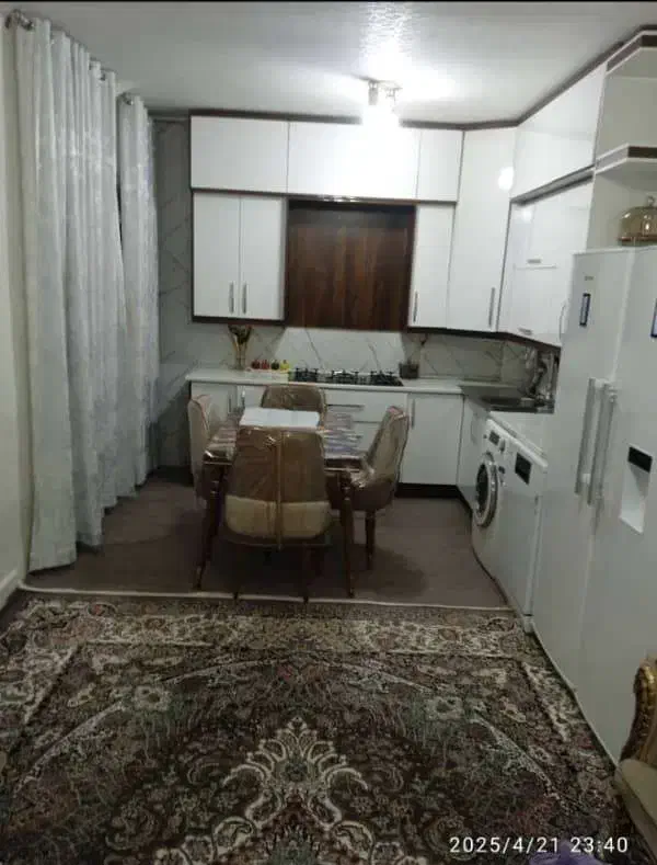 ***آپارتمان 82متری کویاندیشه-احسان6|فروش آپارتمان|دزفول, |دیوار