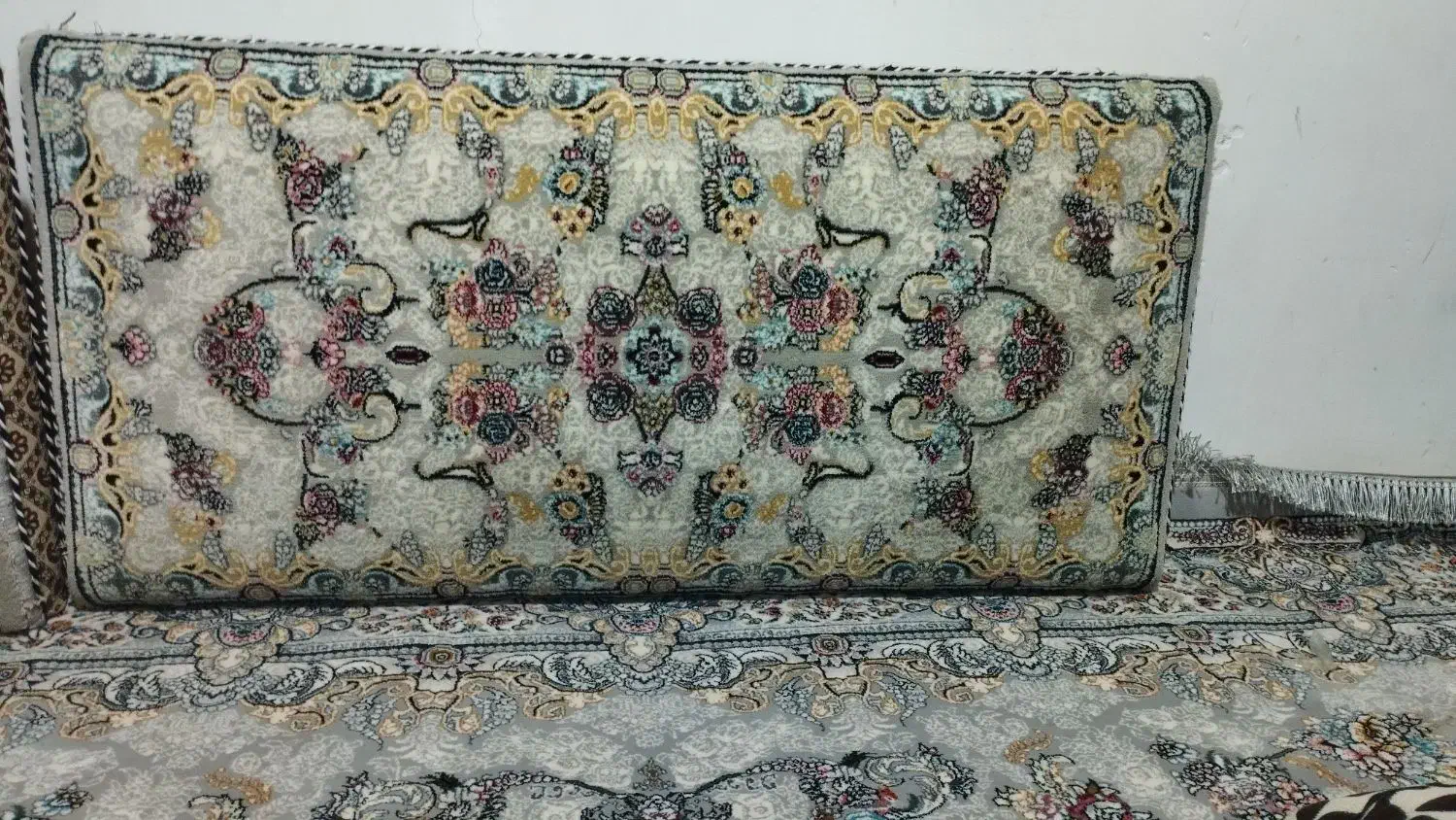 اگهی فروش فرش|فرش|مریوان, |دیوار