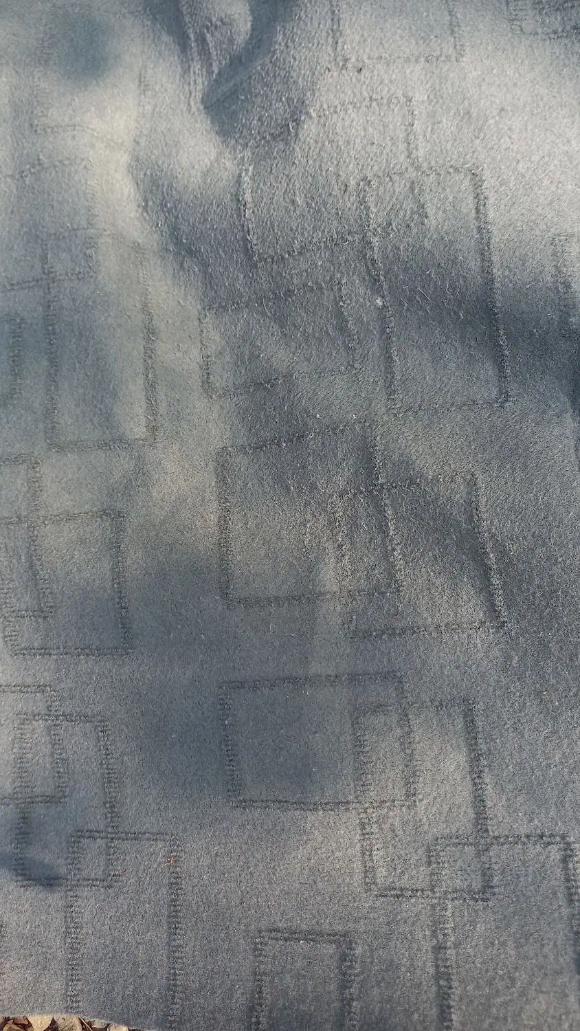 موکت درحدنو۳۰متر|موکت|املش, |دیوار