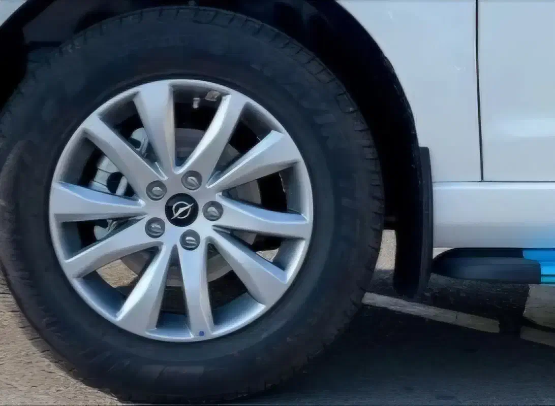 فروش هایما ۱۴۰۰ برج ۱۲|خودرو سواری و وانت|تهران, افسریه جنوبی|دیوار