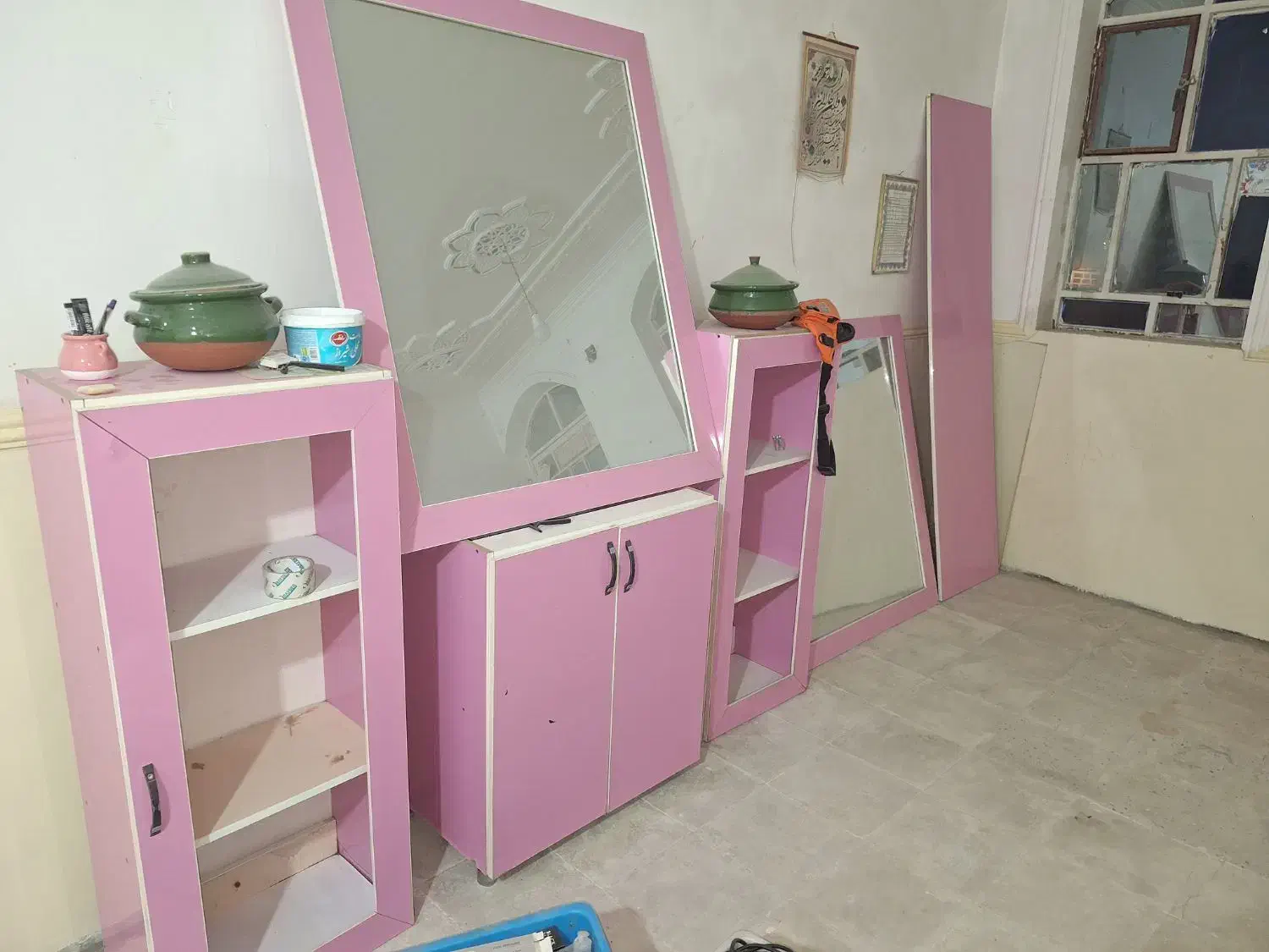 فروش فوری کلیه وسایل منزل|حراج|بندر دیر, |دیوار