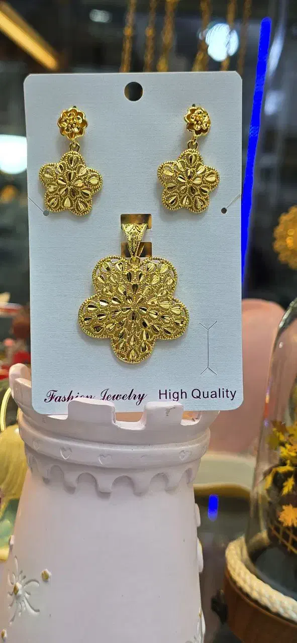 فروش انواع بدلیجات کوردی|بدلیجات|بوکان, |دیوار