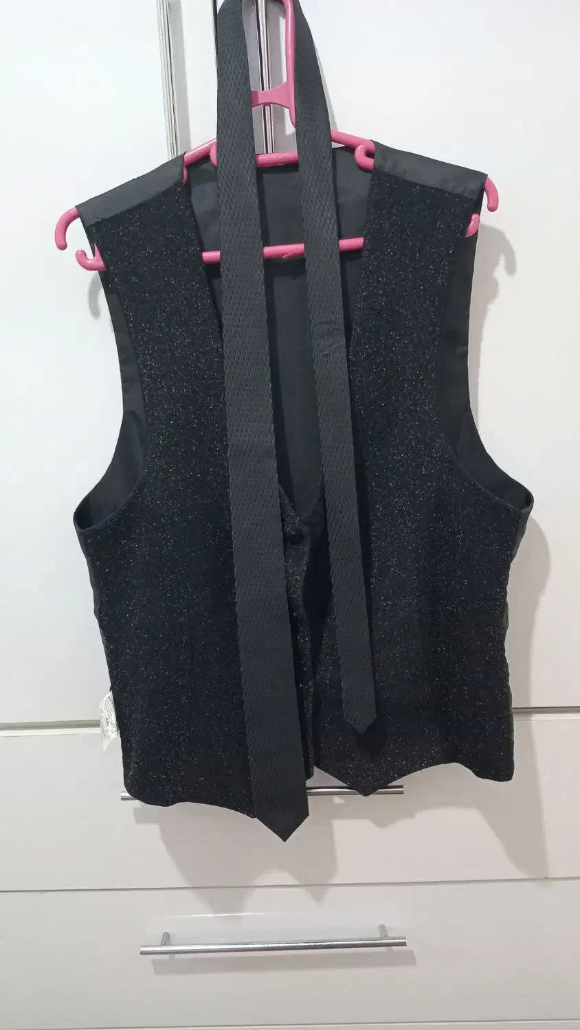 کت و شلوار مجلسی مردانه|لباس|مشهد, شهرک مطهری|دیوار