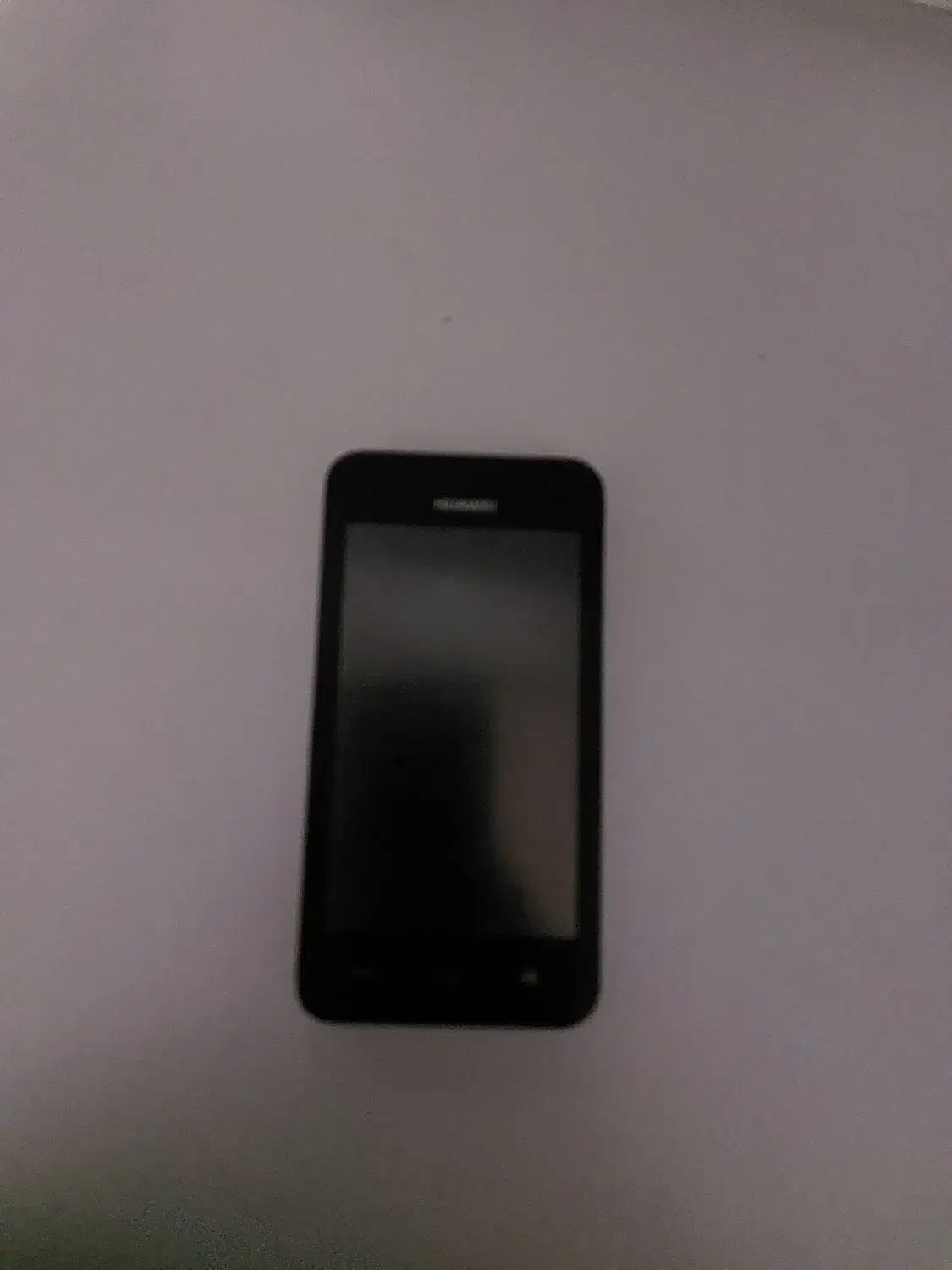 گوشی قدیمی|موبایل|نهاوند, |دیوار