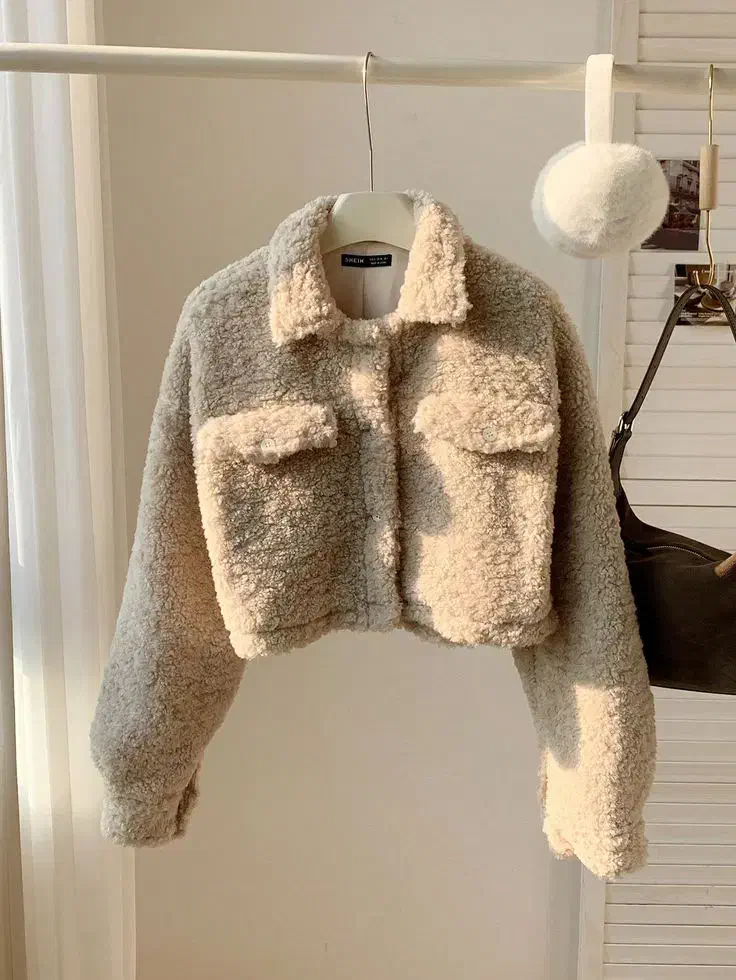 خیاط شخصی دوزی|لباس|ری, ظهیرآباد|دیوار