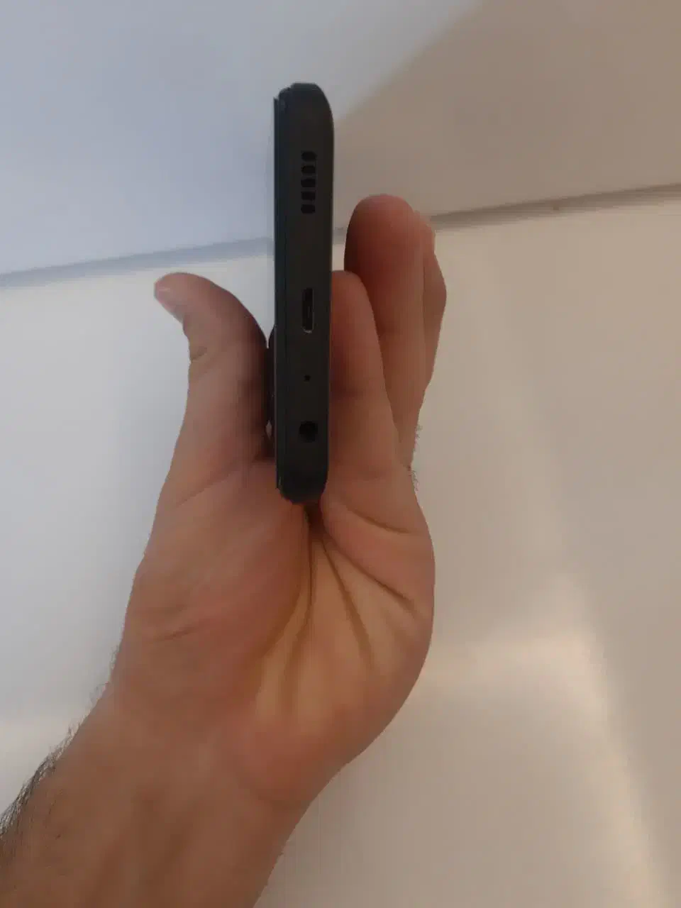 A03 Core|موبایل|مشهد, فاطمیه|دیوار