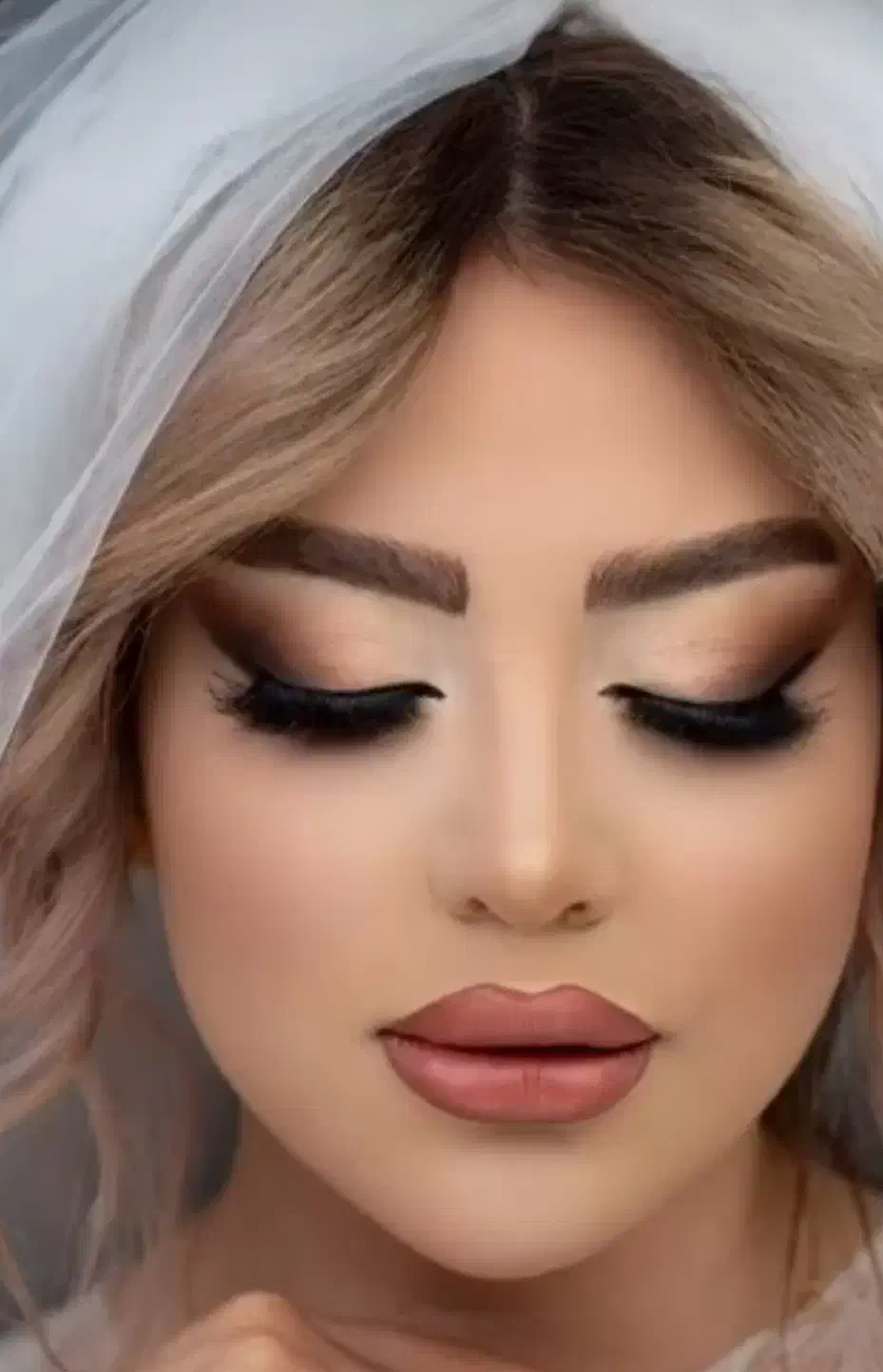 ارائه خدمات زیبایی با بهترین متریال و متد روز|خدمات آرایشگری و زیبایی|تهران, جنت‌آباد جنوبی|دیوار