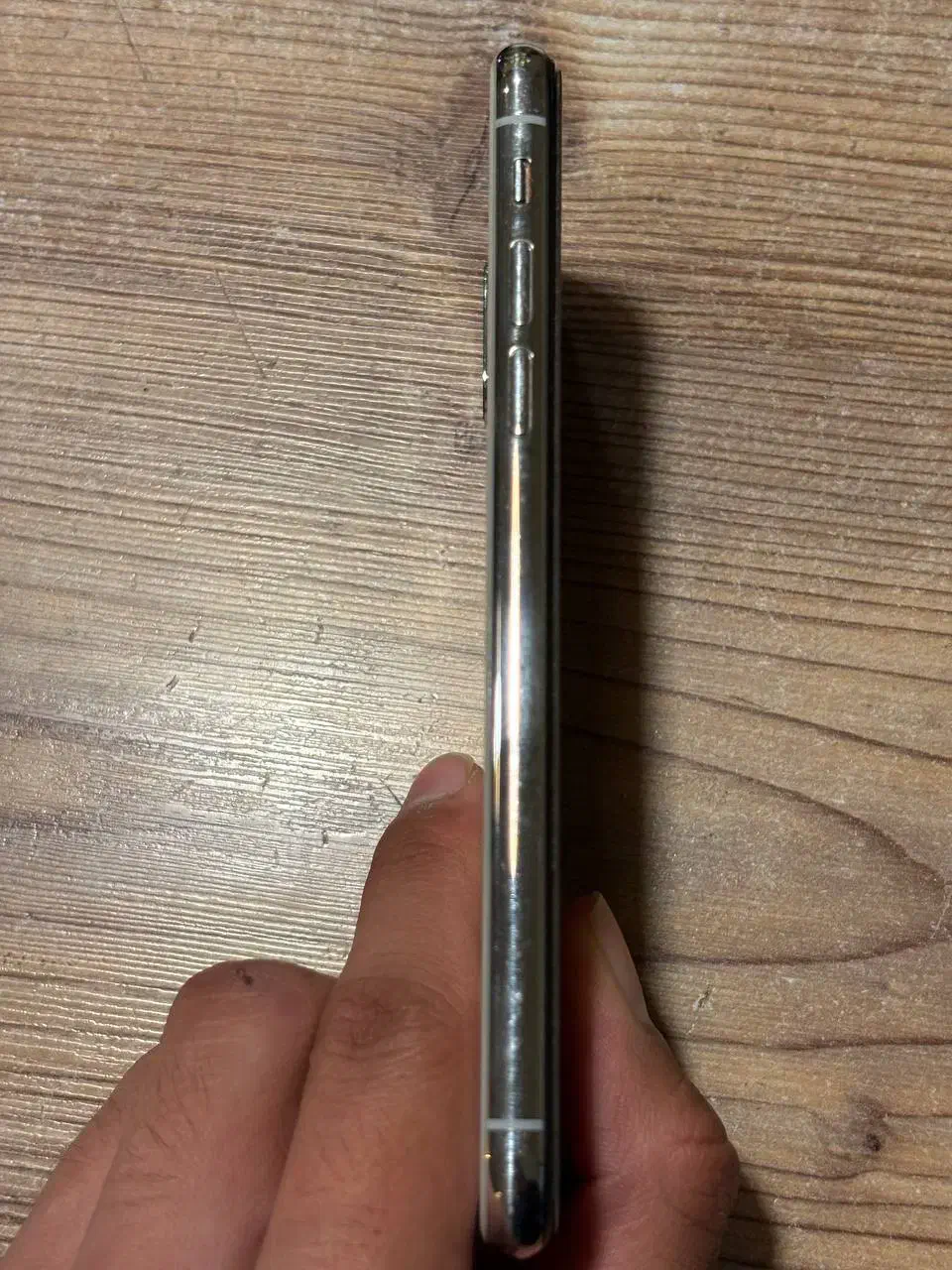 I phone Xs|موبایل|گرگان, |دیوار