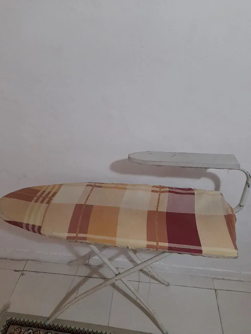 میز اتو|اتو و لوازم اتو|تهران, افسریه شمالی|دیوار