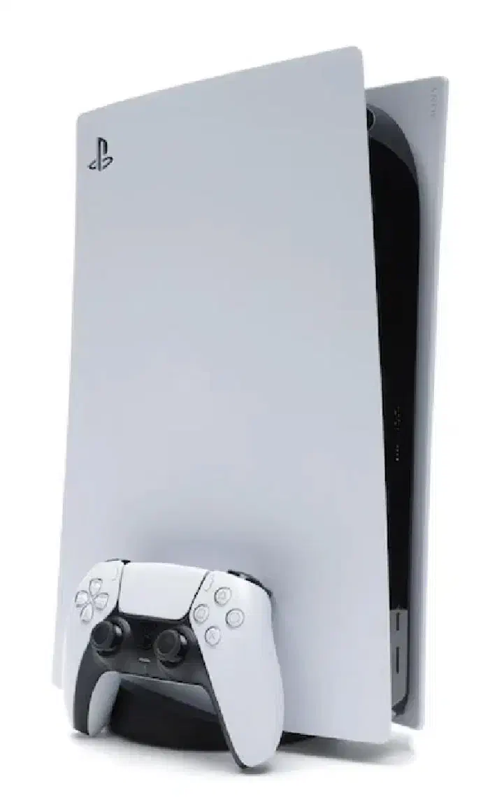 PS5 فت دیجیتال|کنسول، بازی ویدئویی و آنلاین|اهواز, گلستان|دیوار