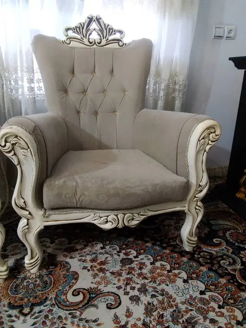 مبل|مبلمان خانگی و میز عسلی|صوفیان, |دیوار