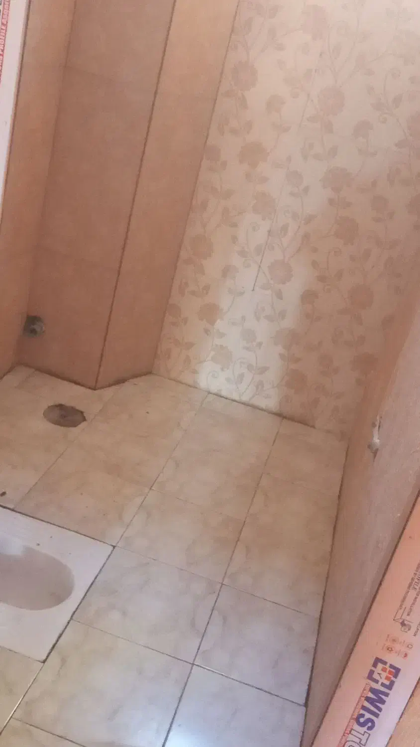 کاشی کار|خدمات پیشه و مهارت|نرماشیر, |دیوار