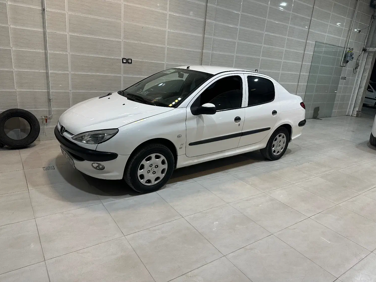 اس دی ۹۸|خودرو سواری و وانت|اسدآباد, |دیوار