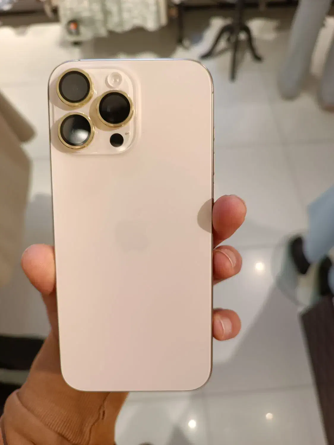 16promax نو سایکل ۲۸|موبایل|اصفهان, عباسآباد|دیوار