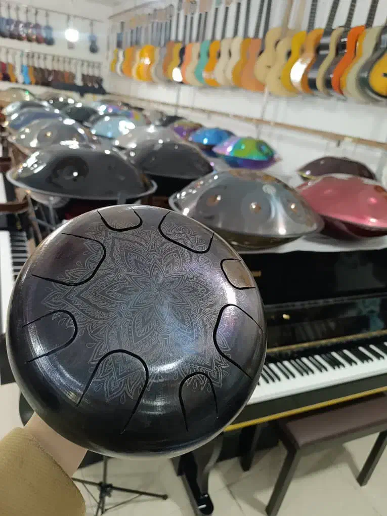 هپی درام کد 190 هنگدرام|درام و پرکاشن|شیراز, وصال|دیوار