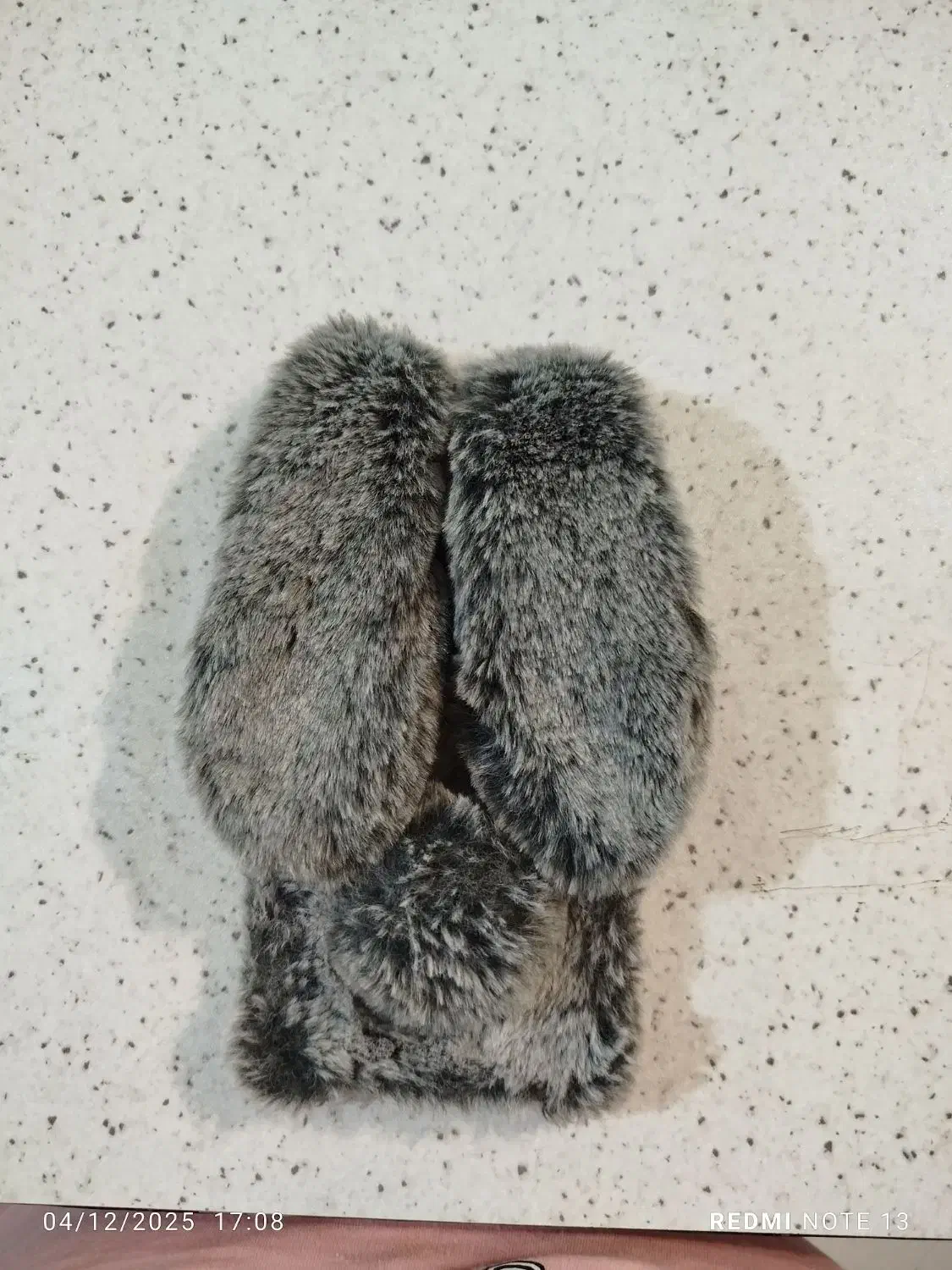 قاب  شیائومی نوت۸|لوازم جانبی موبایل و تبلت|رشت, چمارسرا|دیوار