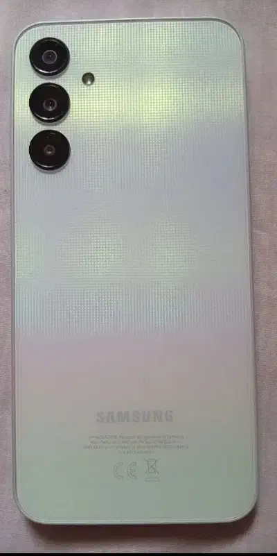 a25 حافظه 256|موبایل|فردیس, شهرک ۱۱۰|دیوار