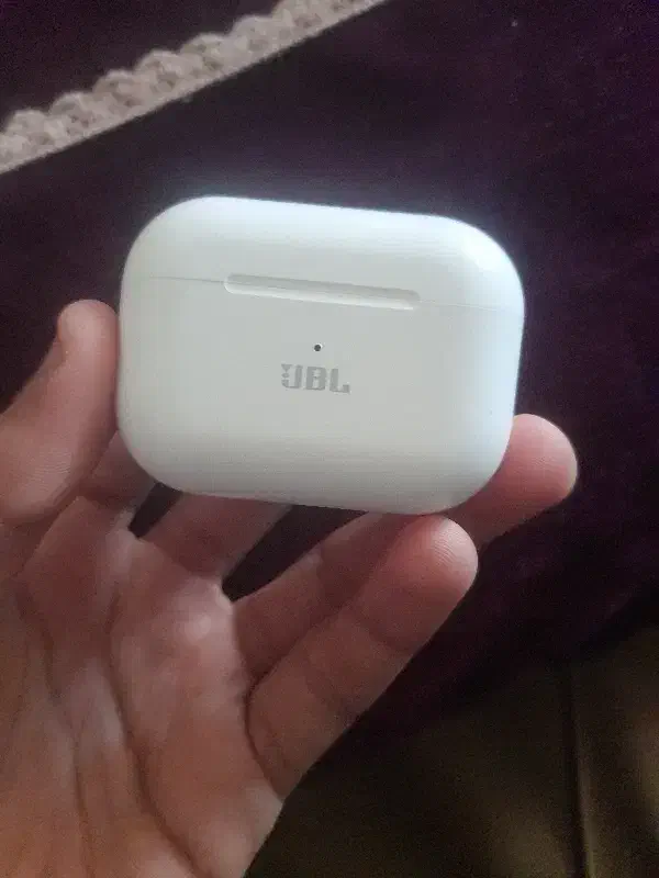 ایرپاد|لوازم جانبی موبایل و تبلت|چابهار, |دیوار