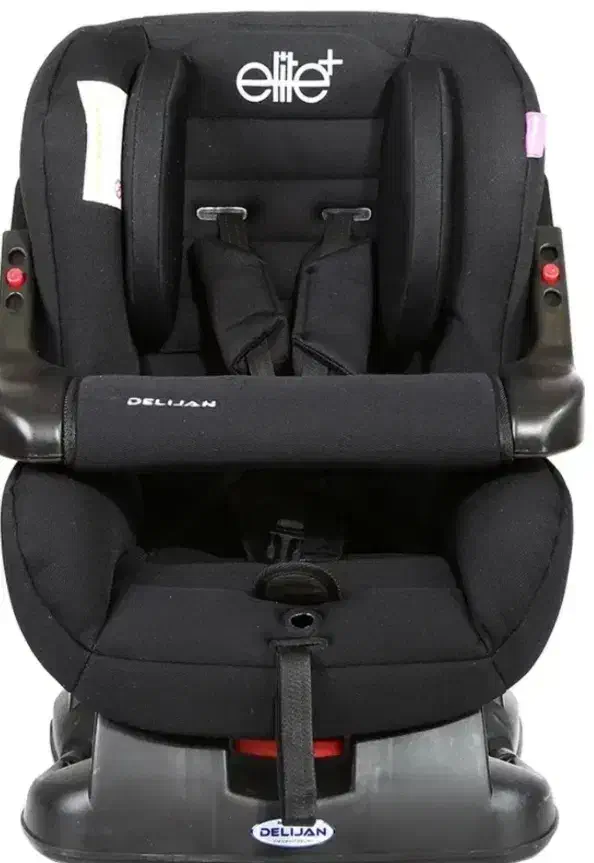 صندلی ماشین|کالسکه و لوازم جانبی|شاهرود, |دیوار