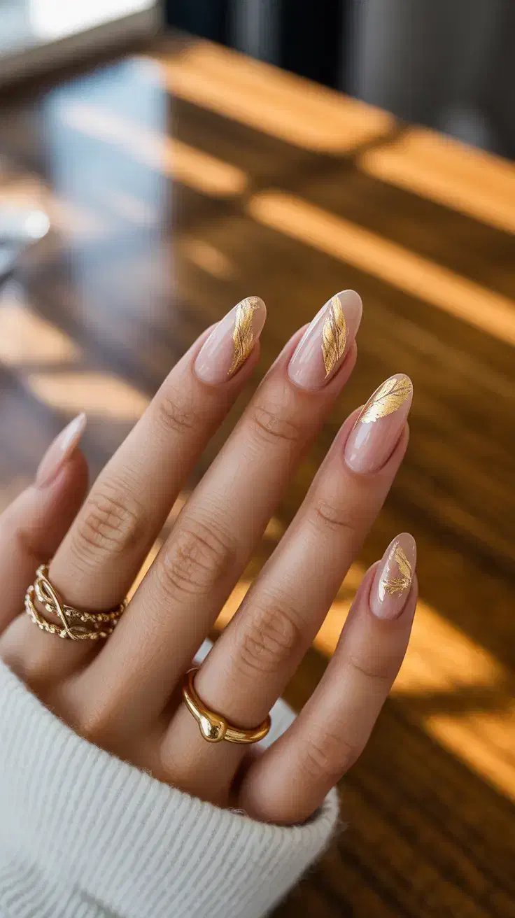 سا لن|آرایشی، بهداشتی، درمانی|تربت جام, امام|دیوار