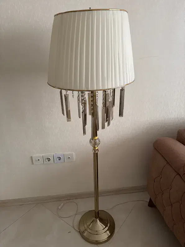 ابنما و اباژور|مجسمه، تندیس، ماکت|مشهد, رضاشهر|دیوار