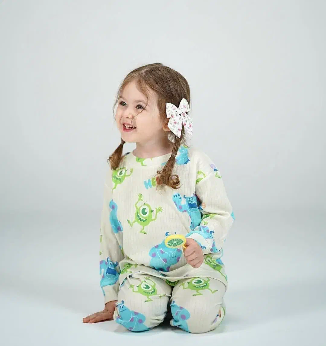 ست راحتی بچگانه|کفش و لباس بچه|رشت, جماران|دیوار