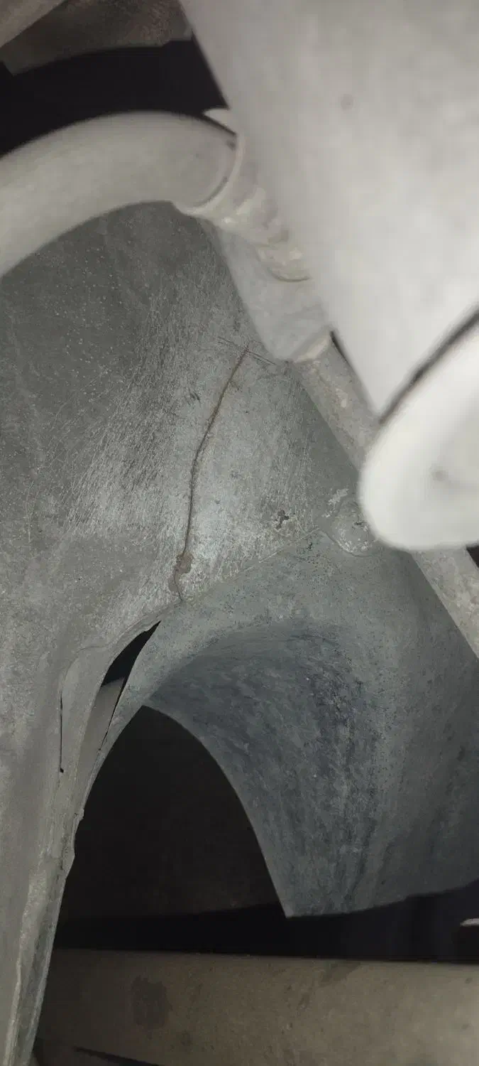 تیبا مدل 96قیمت370میلیون|خودرو سواری و وانت|فردیس, فردیس|دیوار