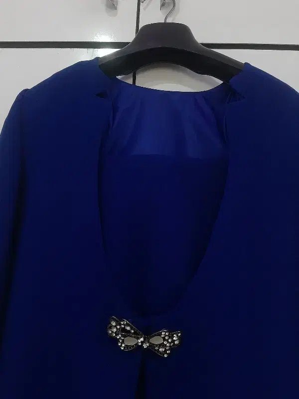 کت و شلوار|لباس|ایذه, |دیوار