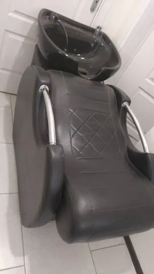 سرشور|آرایشگاه و سالن‌های زیبایی|پردیس, فاز ۱۱|دیوار