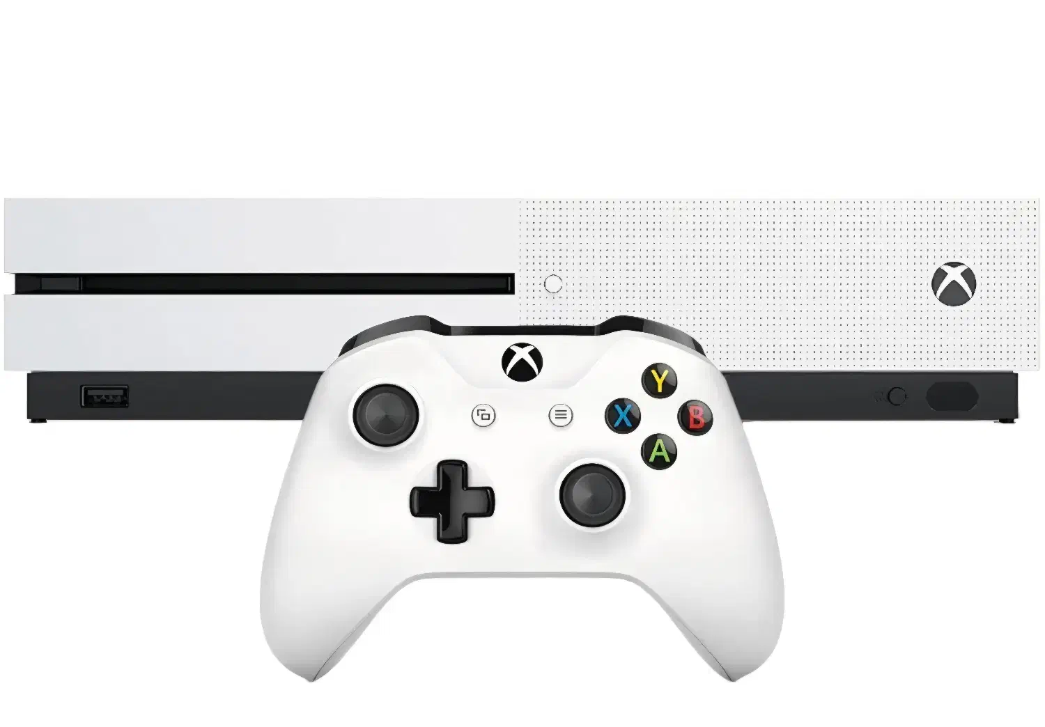 ایکس باکس وان اس|کنسول، بازی ویدئویی و آنلاین|ساری, |دیوار