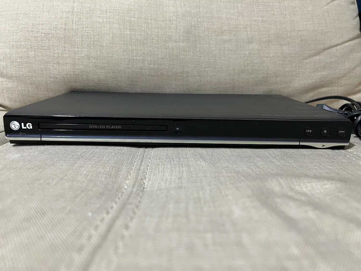 دی وی دی الجی نو|سیستم صوتی خانگی|تهران, سعادت‌آباد|دیوار