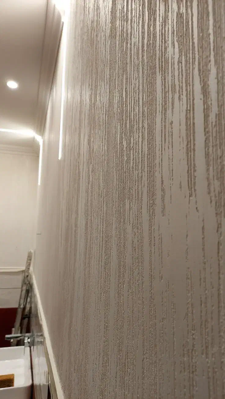 دکوراسیون داخلی، جایگزینی فوری|خدمات آموزشی|رشت, منظریه|دیوار