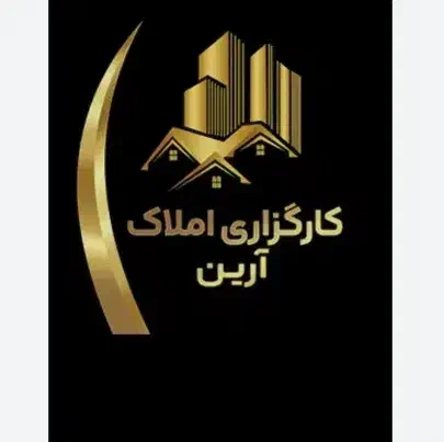 رهن و اجاره سالن بزرگ جهت باشگاه بدنسازی بیلیارد|اجارهٔ دفتر کار، اتاق اداری، مطب|مشهد, یاس|دیوار