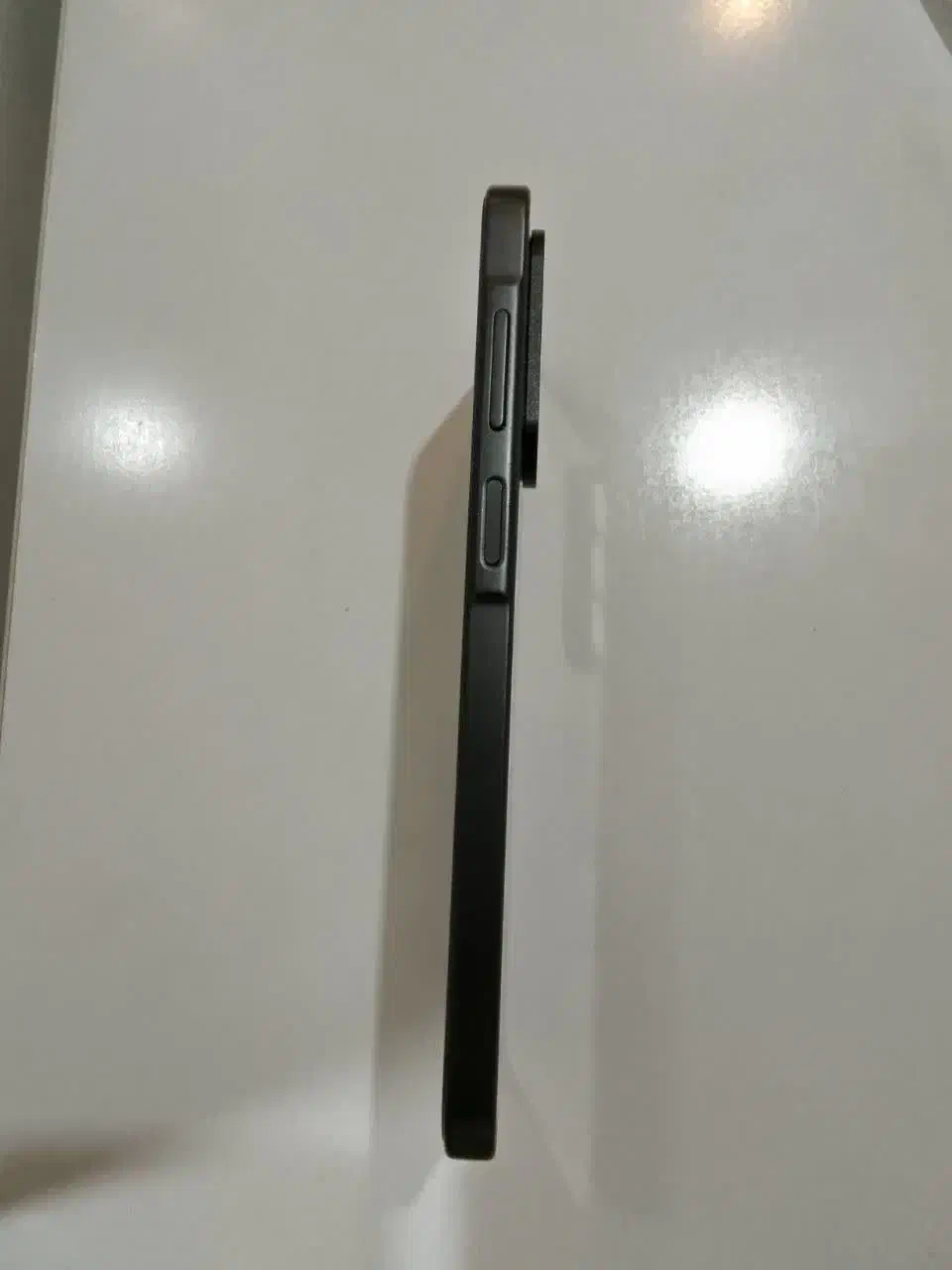 Galaxy A26 5G|موبایل|قم, زنبیل آباد|دیوار