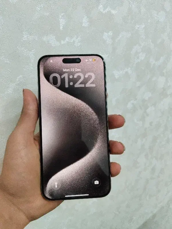 15پرومکس تمیز|موبایل|قم, نیروگاه|دیوار