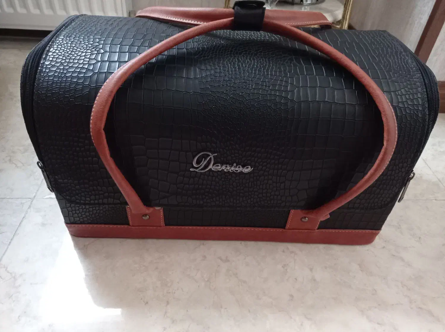 لوازم کامل کاشت ناخن درحدنو|آرایشی، بهداشتی، درمانی|همدان, |دیوار