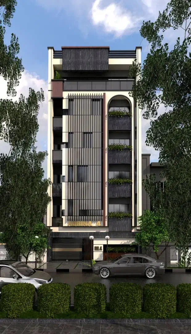 خیابان وحدت پاساژ آخوندی طبقه اول 8متر|فروش مغازه و غرفه|گنبد کاووس, |دیوار