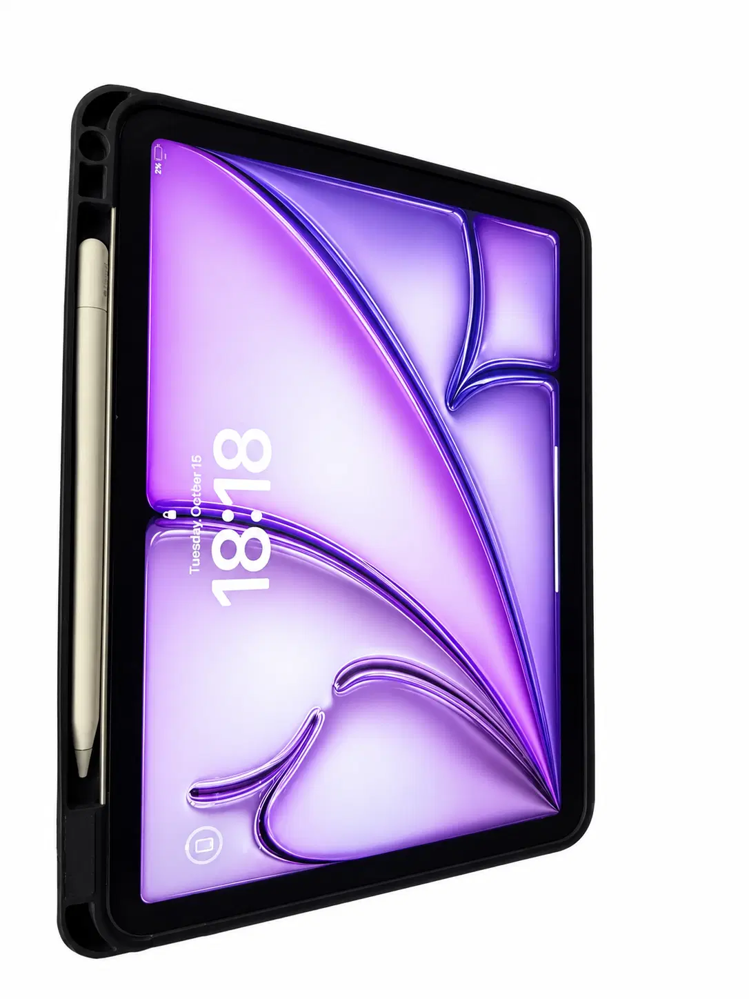 IPAD Air|تبلت|تهران, ایرانشهر|دیوار