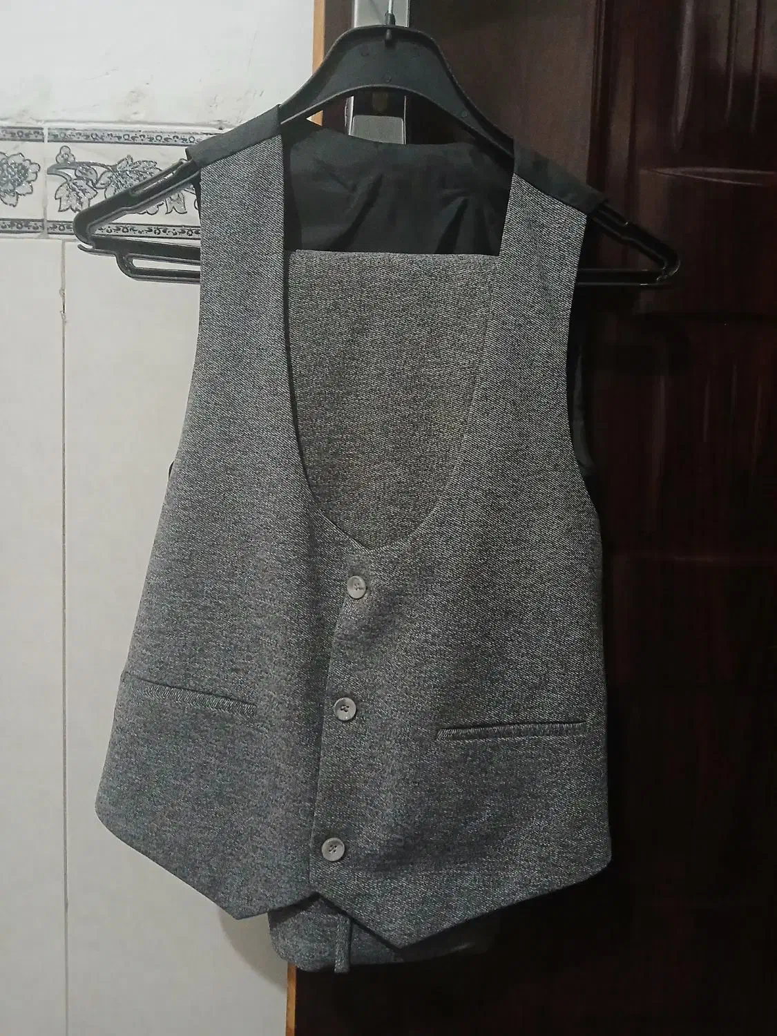 کت و شلوار|لباس|کرمان, |دیوار