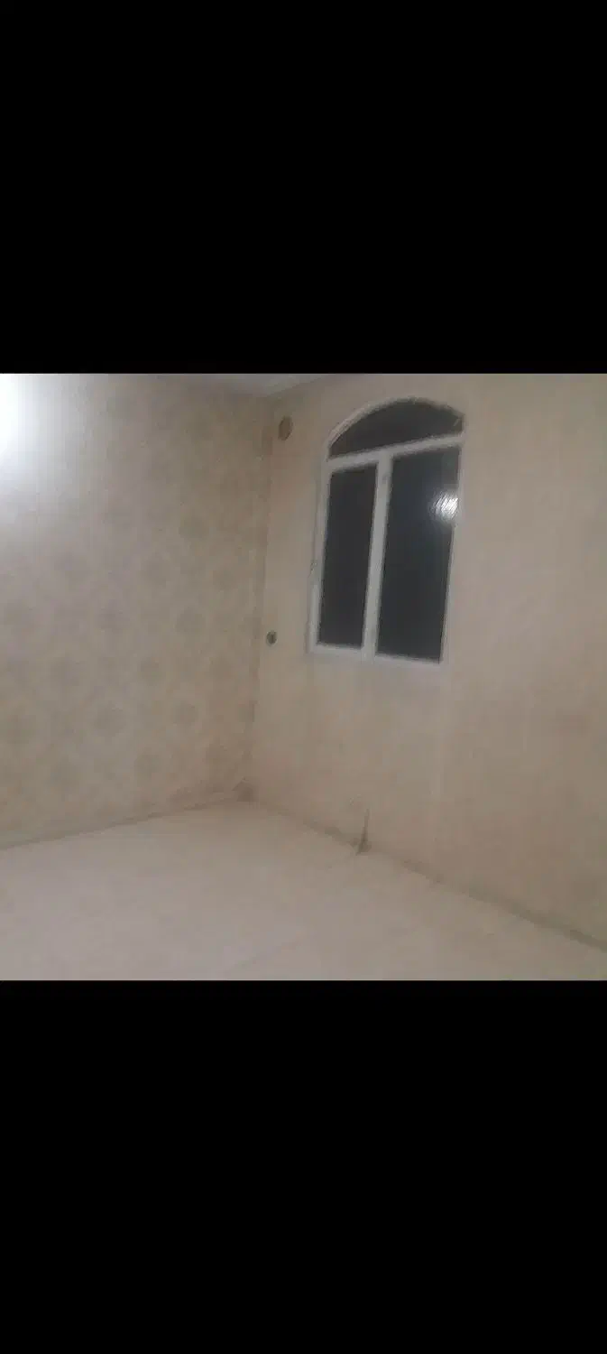 ۵۸مترآپارتمان،طبقه دوم،نورگیر ازدوطرف