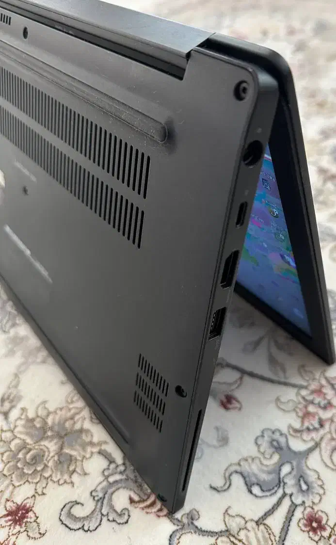 لپ تاپ|رایانه همراه|قم, شهرک قدس|دیوار