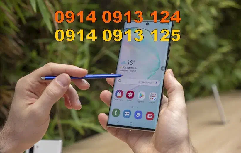 پک صفر آکبند 124 0913 0914|سیمکارت|ارومیه, |دیوار