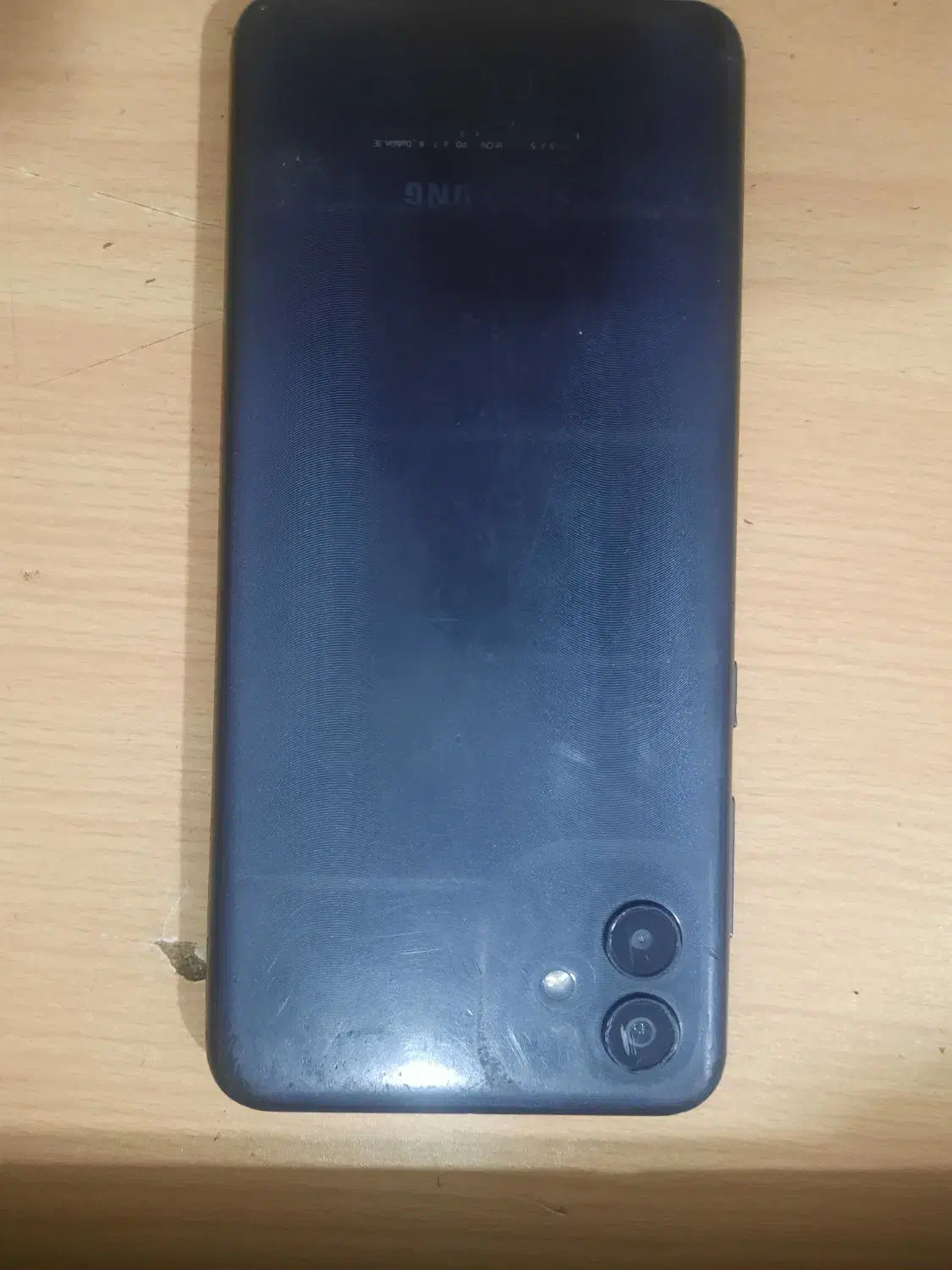 گوشی|موبایل|خان ببین, |دیوار